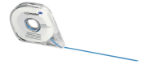 Afbeelding - Blauw-PNG